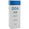 DOA POLVERE CUTANEA 75 G - Farmaciapacini.it