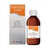 DOATUSS SCIROPPO 150 ML - Farmaciapacini.it