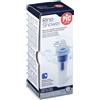 DOCCIA NASALE RINO SHOWER PIC 2019 - Farmaciapacini.it