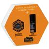 DOLCEZZA SET UNGHIE & CUTICOLE - Farmaciapacini.it