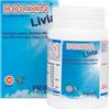 DOLIXIN LIVIA 30 COMPRESSE - Farmaciapacini.it