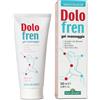 DOLOFREN GEL 100 ML - Farmaciapacini.it