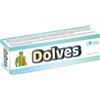 DOLVES CREMA 100 ML - Farmaciapacini.it