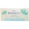 DONNADET LAVANDA VAGINALE 5 FLACONI 140 ML - Farmaciapacini.it