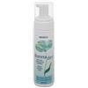 DONNADET MOUSSE DETERGENTE 200 ML - Farmaciapacini.it