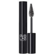 DON'T CRY ANYMORE MASCARA VOLUME E DEFINIZIONE SPECIALE OCCHI SENSIBILI 31 - Farmaciapacini.it