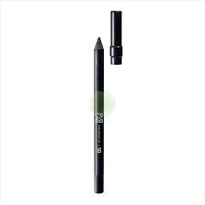 DON'T CRY ANYMORE MATITA OCCHI WATER RESISTANT 50 - Farmaciapacini.it