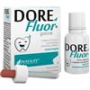 DOREFLUOR GOCCE 8 ML - Farmaciapacini.it