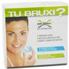 DR BRUX BITE NOTTURNO INFERIORE - Farmaciapacini.it