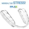 DR BRUX BITE RILAX DIURNO ANTISTRESS - Farmaciapacini.it