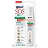 DR CICCARELLI SOS PELLE DOPOPUNTURA 15 ML - Farmaciapacini.it