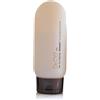 DR.CYJ SHAMPOO RIVITALIZZANTE 150 ML - Farmaciapacini.it