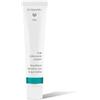 DR HAUSCHKA DENTIFRICIO SENSITIVE CON ACQUA SALINA 75 ML - Farmaciapacini.it
