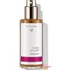 DR HAUSCHKA LOZIONE PER CAPELLI 100 ML - Farmaciapacini.it