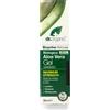 DR ORGANIC ALOE GEL CORPO 200 ML - Farmaciapacini.it