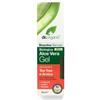 DR ORGANIC ALOE GEL CORPO TEA TREE ARNICA 200 ML - Farmaciapacini.it