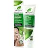 DR ORGANIC ALOE VERA FACE WASH DETERGENTE VISO 150 ML - Farmaciapacini.it
