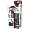 DR ORGANIC CHARCOAL CARBONE ATTIVO TOOTHPASTE DENTIFRICIO 100 ML - Farmaciapacini.it