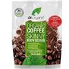 DR ORGANIC COFFEE SKINNY BODY SCRUB SCRUB CORPO 200 G - Farmaciapacini.it