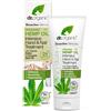 DR ORGANIC HEMP OIL OLIO DI CANAPA HAND NAIL TREATMENT CREMA MANI 100 ML - Farmaciapacini.it