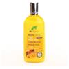 DR ORGANIC ROYAL JELLY PAPPA REALE CONDITIONER BALSAMO 265 ML - Farmaciapacini.it