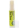 DR ORGANIC TEA TREE LIP BALM BALSAMO LABBRA 5,7 ML - Farmaciapacini.it