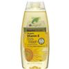 DR ORGANIC VITAMIN E BODY WASH DETERGENTE CORPO 250 ML - Farmaciapacini.it