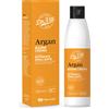 DR VITI ARGAN BAGNO CREMA 250 ML - Farmaciapacini.it