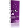 DRE 4 GOCCE 50 ML - Farmaciapacini.it
