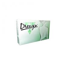 DREAGIN PLUS OVULI VAGINALI 10 PEZZI - Farmaciapacini.it