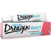DREAGIN REACT GEL 30 ML - Farmaciapacini.it