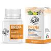 DRENA FORTE 60 CAPSULE - Farmaciapacini.it