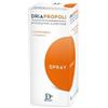 DRIA PROPOLI SPRAY 50 ML - Farmaciapacini.it