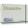DRUSACTIVE 30 COMPRESSE - Farmaciapacini.it