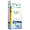 DRYUP 300 ML - Farmaciapacini.it