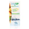 DRYUP DEPURATIVO FORTE 300 ML - Farmaciapacini.it