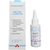 DS KER LOZIONE 50 ML BRADERM - Farmaciapacini.it