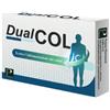 DUALCOL 30 COMPRESSE - Farmaciapacini.it