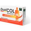 DUALCOL FERMENTI 10 CAPSULE - Farmaciapacini.it