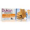 DUKAN EXPERT BISCOTTO CRUSCA AVENA/COCCO 225 G - Farmaciapacini.it