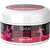 DULAC ARTIGLIO DEL DIAVOLO 98% 300 ML - Farmaciapacini.it