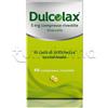 DULCOLAX*40CPR RIV 5MG - Farmaciapacini.it