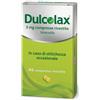 DULCOLAX*40CPR RIV 5MG - Farmaciapacini.it