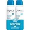 DUO DEODORANTE FRAICHEUR 2 X 125 ML - Farmaciapacini.it