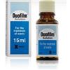 DUOFILM*COLLODIO 15ML16,7%+15% - Farmaciapacini.it