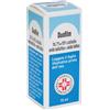 DUOFILM*COLLODIO 15ML16,7%+15% - Farmaciapacini.it