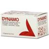DYNAMO 14 FLACONCINI DA 10 ML - Farmaciapacini.it
