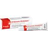 DYNEXAN*GEL GENG 10G 20MG/G - Farmaciapacini.it