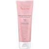 AVENE GOMMAGE VISO 75 ML NUOVA FORMULA - Farmaciapacini.it