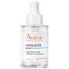 EAU THERMALE AVENE HYDRANCE BOOST SIERO CONCENTRATO 300 ML - Farmaciapacini.it